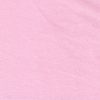 Pink Tissue