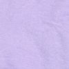 Lilac Tissue