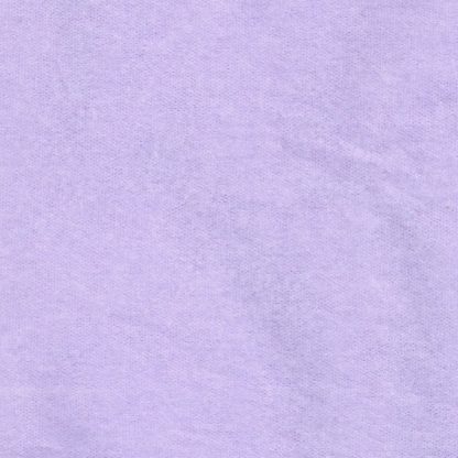 Lilac Tissue