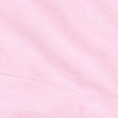Soft Pink Tissue