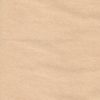 Champagne Tissue