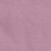 Blush Tissue Paper