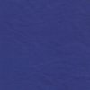 Indigo Tissue