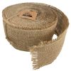 Natural Jute Burlap