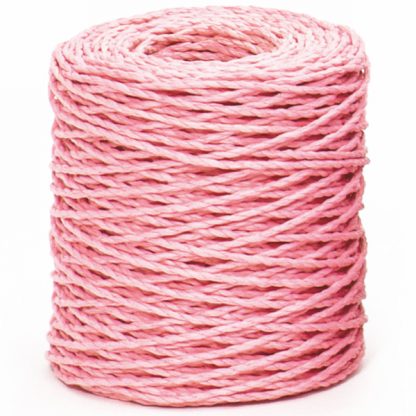Fairy Floss Paper Twine