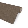 Basket Kraft Counter Roll