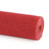 Red Raw Net Roll