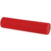 Red Raw Net Roll