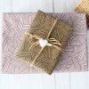 Basket Counter Roll