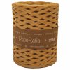 Natural Paper Raffia