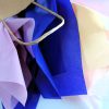 INDIGO <br>Tissue Paper - Image 2