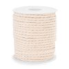 Ivory Cotton Rope