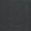 Ribbed Black Wrapping Paper