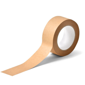 Kraft Tape 48mm