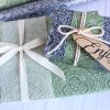 IVORY <br>Cotton Rope - Image 3