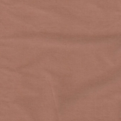Dusty Coral Tissue Paper