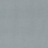 Grey Green Tissue Paper