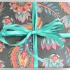 JADE <br>Raffia - Image 2