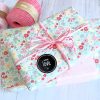 PALE PINK <br>Paper Twine - Image 2