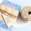 BULK 3mm <br>Jute Twine - Image 4