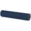 Navy Raw Cotton Net Roll