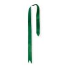 Pine Matte Pull Bow