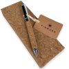 Cork Pen in Cork Gift Box