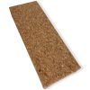 Cork Pen in Cork Gift Box