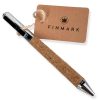 Cork Pen