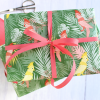 WATERMELON MATTE <br>10mm Curling Ribbon - Image 2