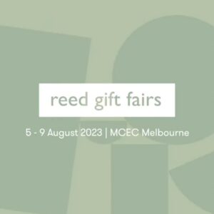 Reed Gift Fairs