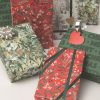 2024 Christmas Wrap