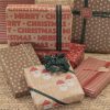 2024 Christmas Wrap
