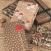 2024 Christmas Wrap