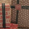 2024 Christmas Wrap
