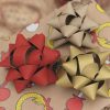 2024 Christmas Wrap