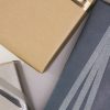 2024 Everyday Gift Wrap