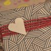 Basket Kraft Wrap
