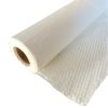 White Hex Paper Wrap