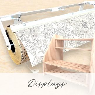 Displays