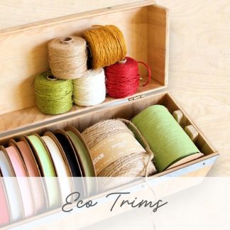 ECO Trims