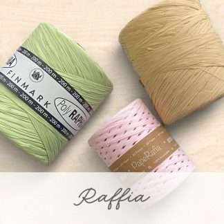 Raffia