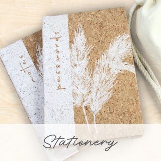 Stationery