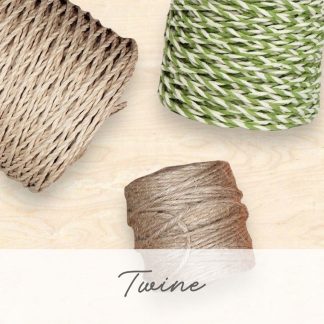 Twine