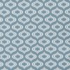 Cycadelic Wrapping Paper