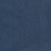 Ribbed Navy Wrapping Paper