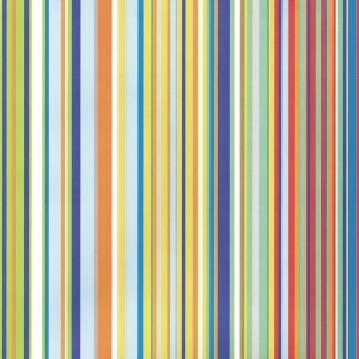 STRIPES Wrapping Paper