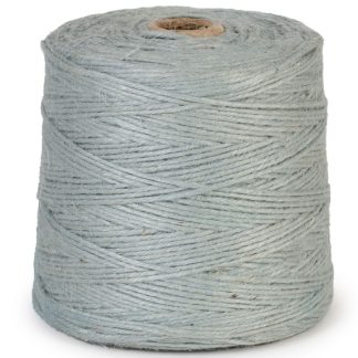 STEELY BULK Jute Twine