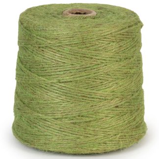 AVOCADO BULK Jute Twine