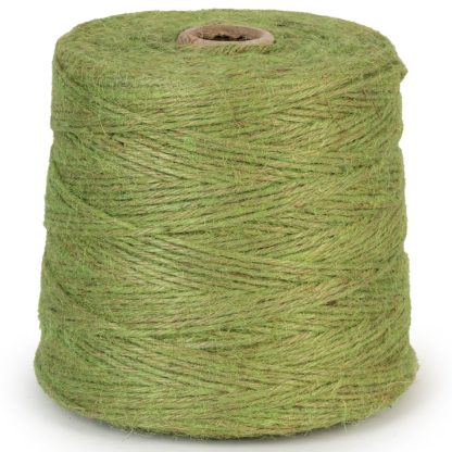 AVOCADO BULK Jute Twine